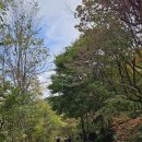 경기둘레길 가평18코스 이미지