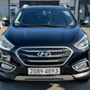 여주-0400 이미지