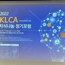 곡성-153 이미지