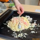 도산 | <압구정로데오역 맛집> 쯔루하시 후게츠 도산점 솔직후기