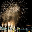 남강장식 이미지