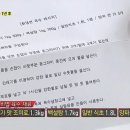 수천냉면 이미지