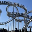 바다와여행 이미지