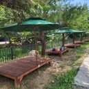 퇴촌 펀 이미지