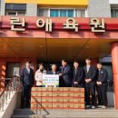 포항시 농업기술센터 이미지