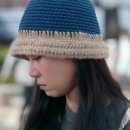 공방;하와유 이미지