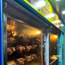 치킨플러스부산광안점 이미지