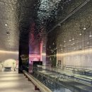 태연약국 | 서울역 차병원 2번째 방문 - 나팔관조영술 후기