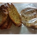 동네찻집 이미지