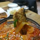 너릿재묵은지 이미지