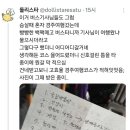 경주인들도 인정한 경주 관광 코스 이미지