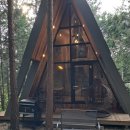 숲속애(愛)펜션 이미지