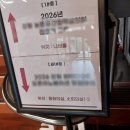 피투피정보 | 기업마당, K-스타트업 국가 공고 지원 경험 후기.