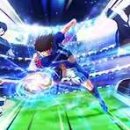 뉴캡틴PC 이미지