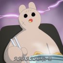 나라셀라압구정현대점 | [압구정 와인바] 프라이빗하게 와인모임하기 좋은 압구정의 하루일과 (메뉴완맛!)