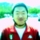 길형