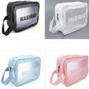 세영가방 이미지