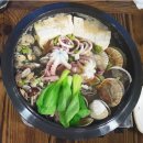 황제해물두부 이미지