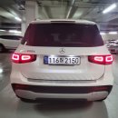 논현점 기아오토큐 이미지