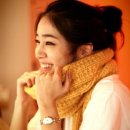 루이체 이미지