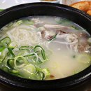 이대설렁탕 이미지