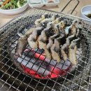 소문난소대감민물장어숯불장어구이 이미지