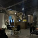 320(삼이공) 이미지