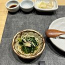 용산-115 | 서울 용산역 가성비 오마카세 디너 ‘사이카쿠산’ 내돈내산 후기 / 신용산 기념일 데이트