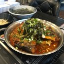 태송 이미지