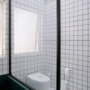 디자인일리