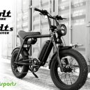 통통통 자전거 이미지