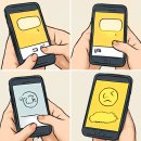 싹잡아라PC | 갤럭시 카톡 대화창 복구 나가버린 채팅방, 지워진 추억 되살리기!