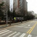 성남대로171번길 이미지