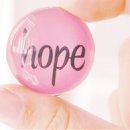 좋은아이어린이집 이미지