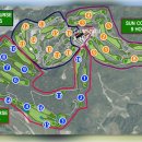 주식회사 썬밸리 이미지