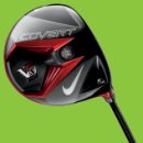 시사매거진 골프 이미지