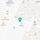 당당부동산공인중개사사무소 이미지