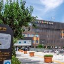 꿈나무가족도서관 이미지