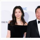 국민티엔씨