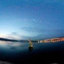 쏘가리상 이미지