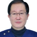 밸런스가정의학과의원 이미지