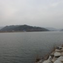 아쿠아틱 리조트 이미지