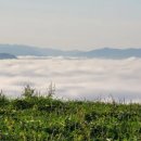 만년목장 이미지