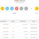 로또플라워 이미지