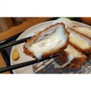 멘야무테키 | '롯데몰 은평점 맛집' 멘야무테키 솔직한 후기