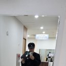 해솔리아골프연습장 | [라운드/수도권]해솔리아 CC 3부 플레이 후기