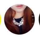퍼스트 마린 이미지