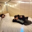 수원-0076 이미지