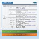 행운동-46 이미지