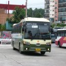 동부고속 이미지